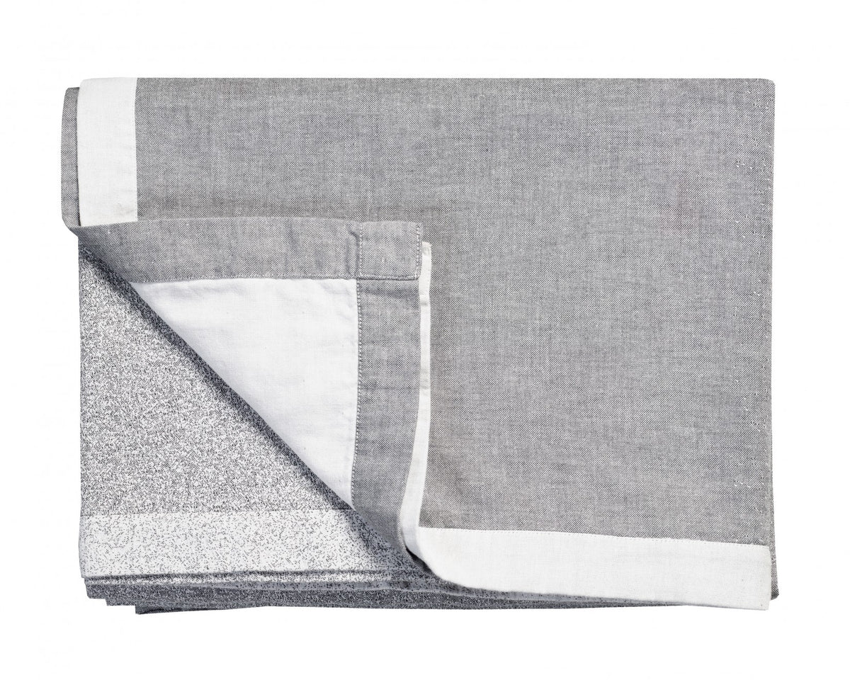 PURE 23 DEGRADEE | grey