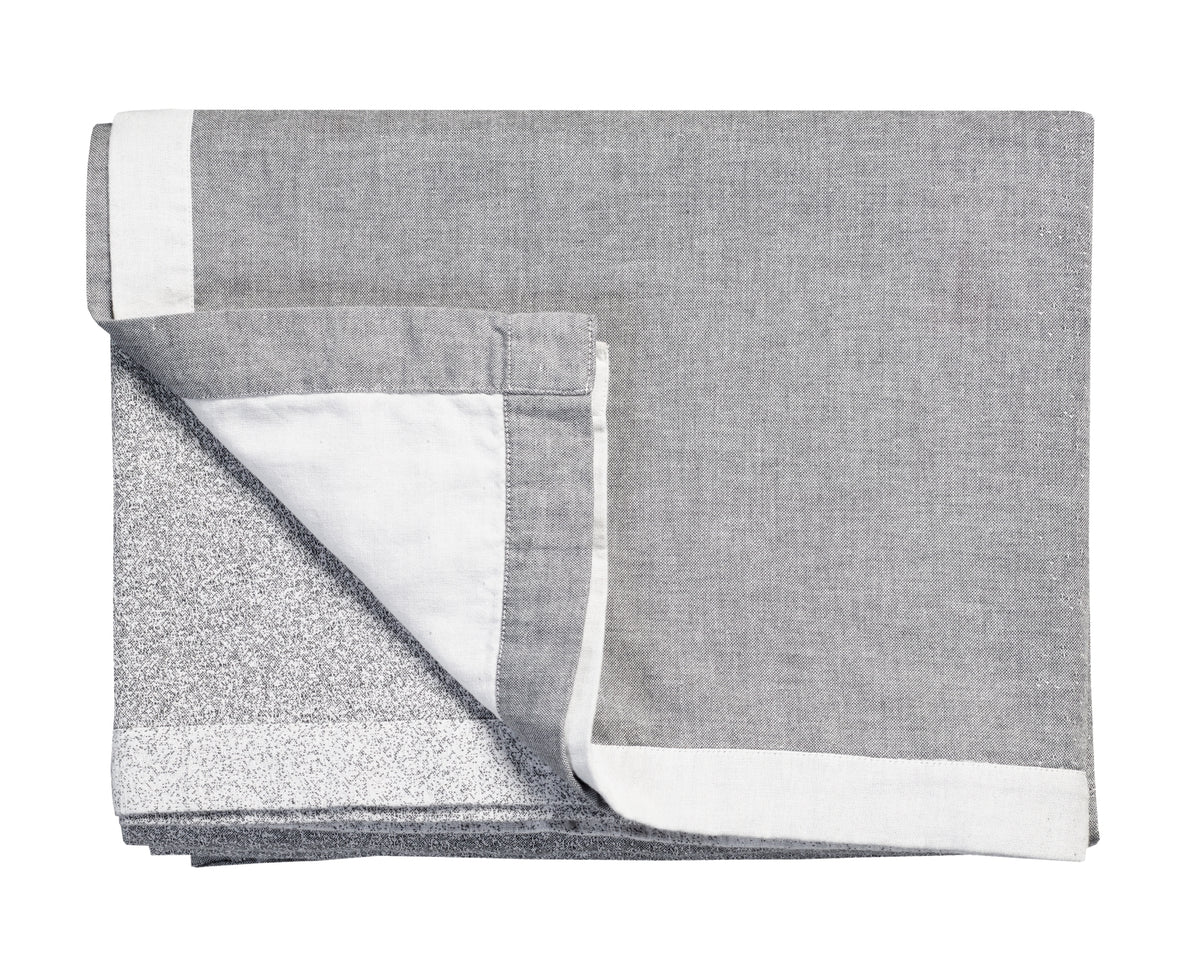 PURE 23 DEGRADEE | grey
