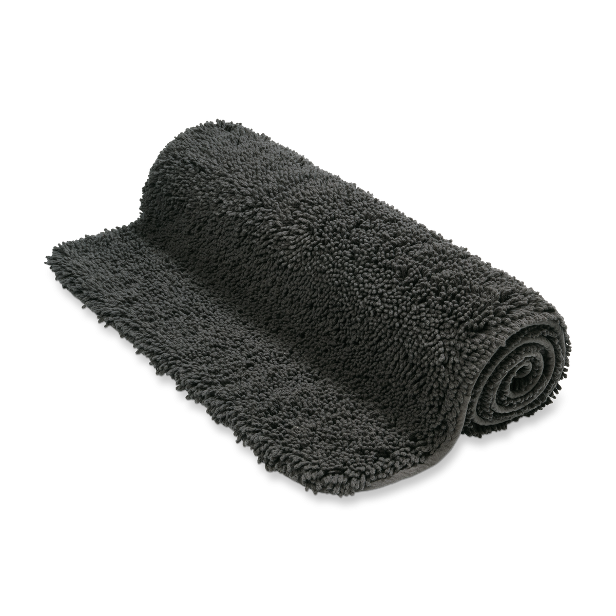 RANGER badmat | anthracite