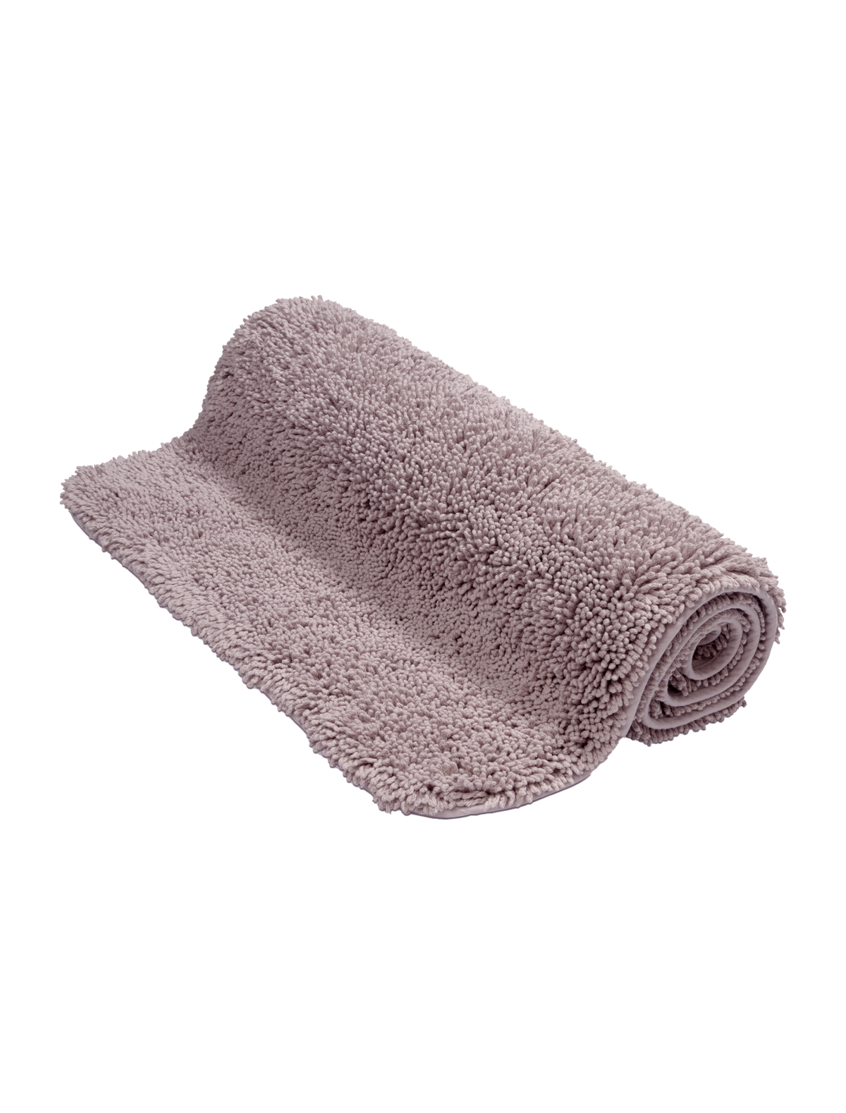RANGER badmat | mauve