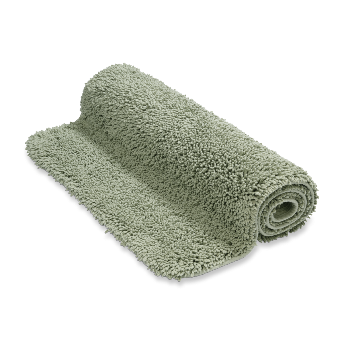 RANGER badmat | smoke green