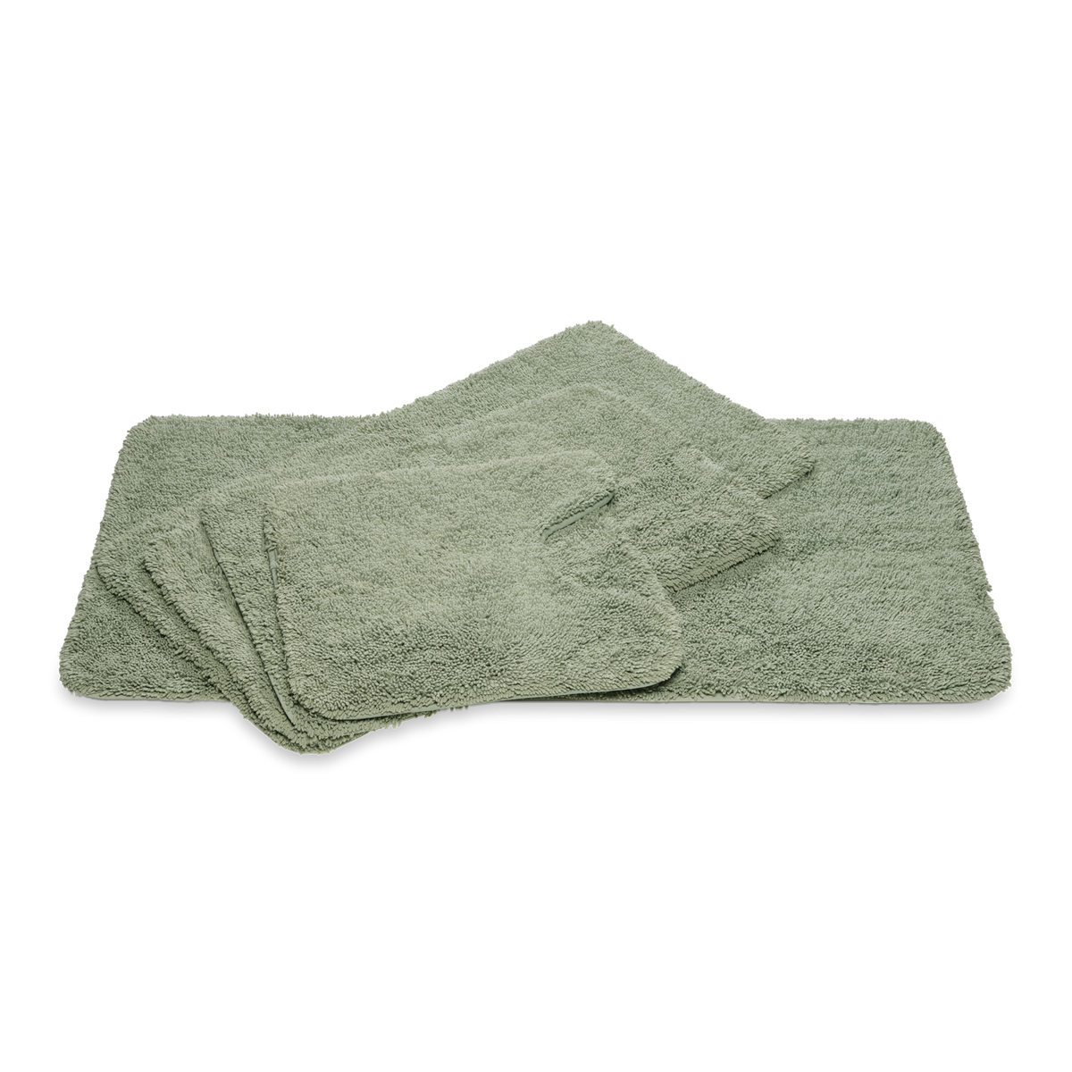 RANGER badmat | smoke green