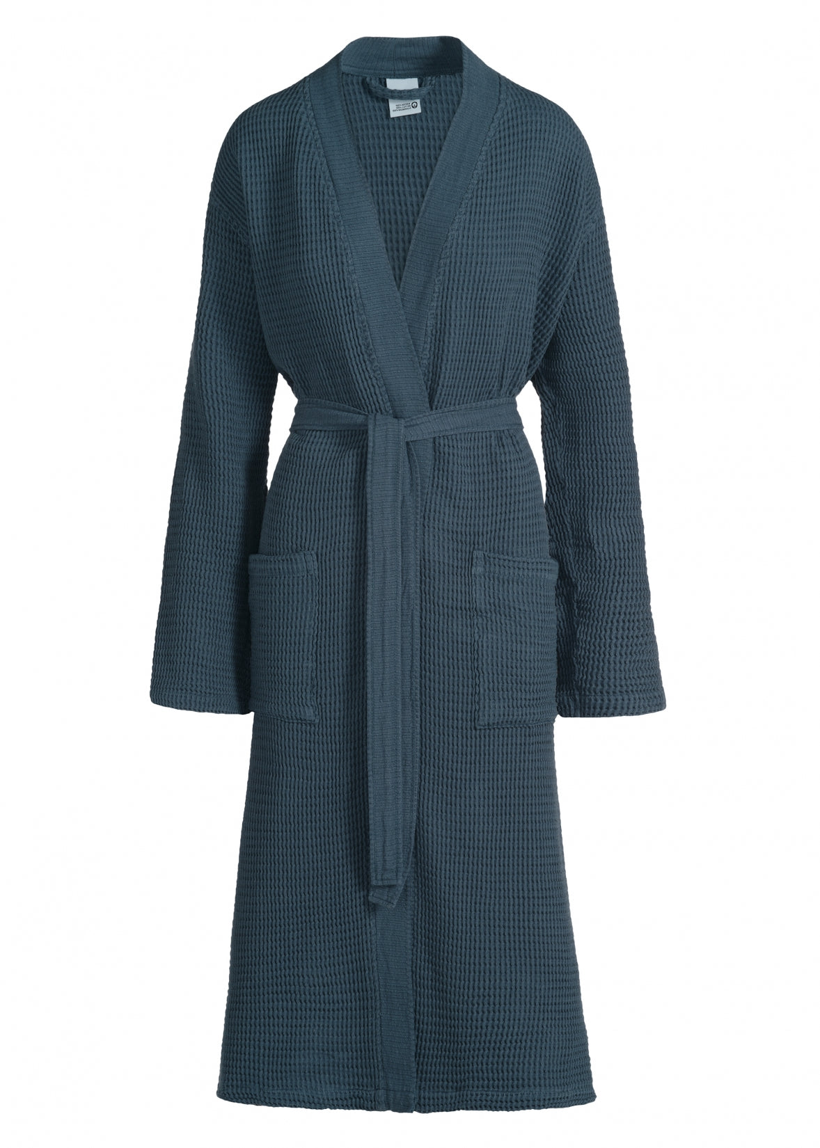 BATHR. TAMPA | vintage blue