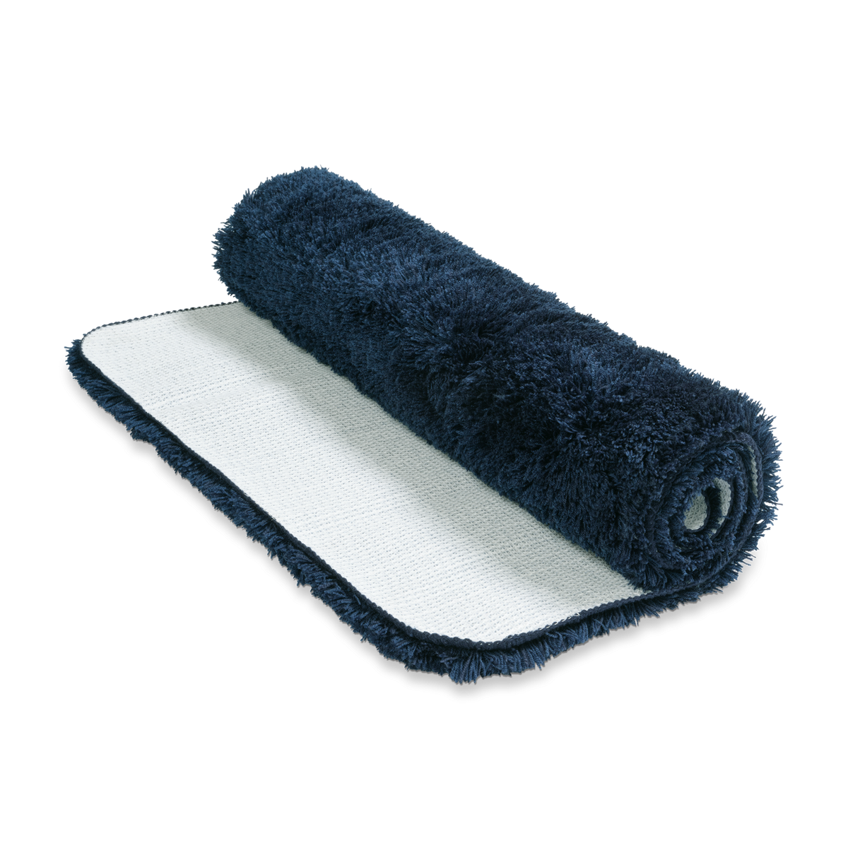 TORONTO  badmat | blue ink