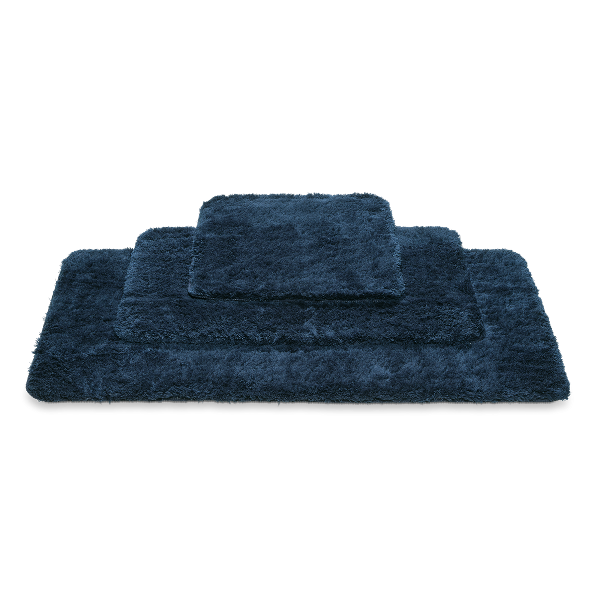 TORONTO  badmat | blue ink
