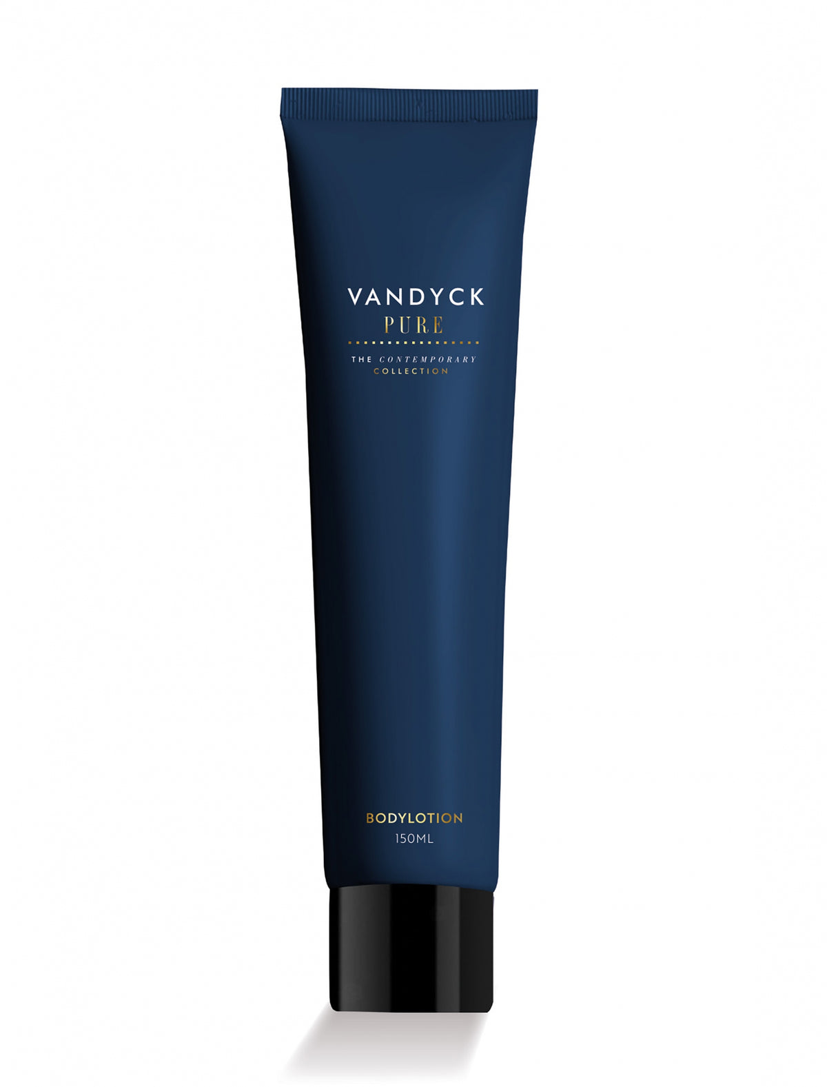 Pure Body lotion | pure fragrance