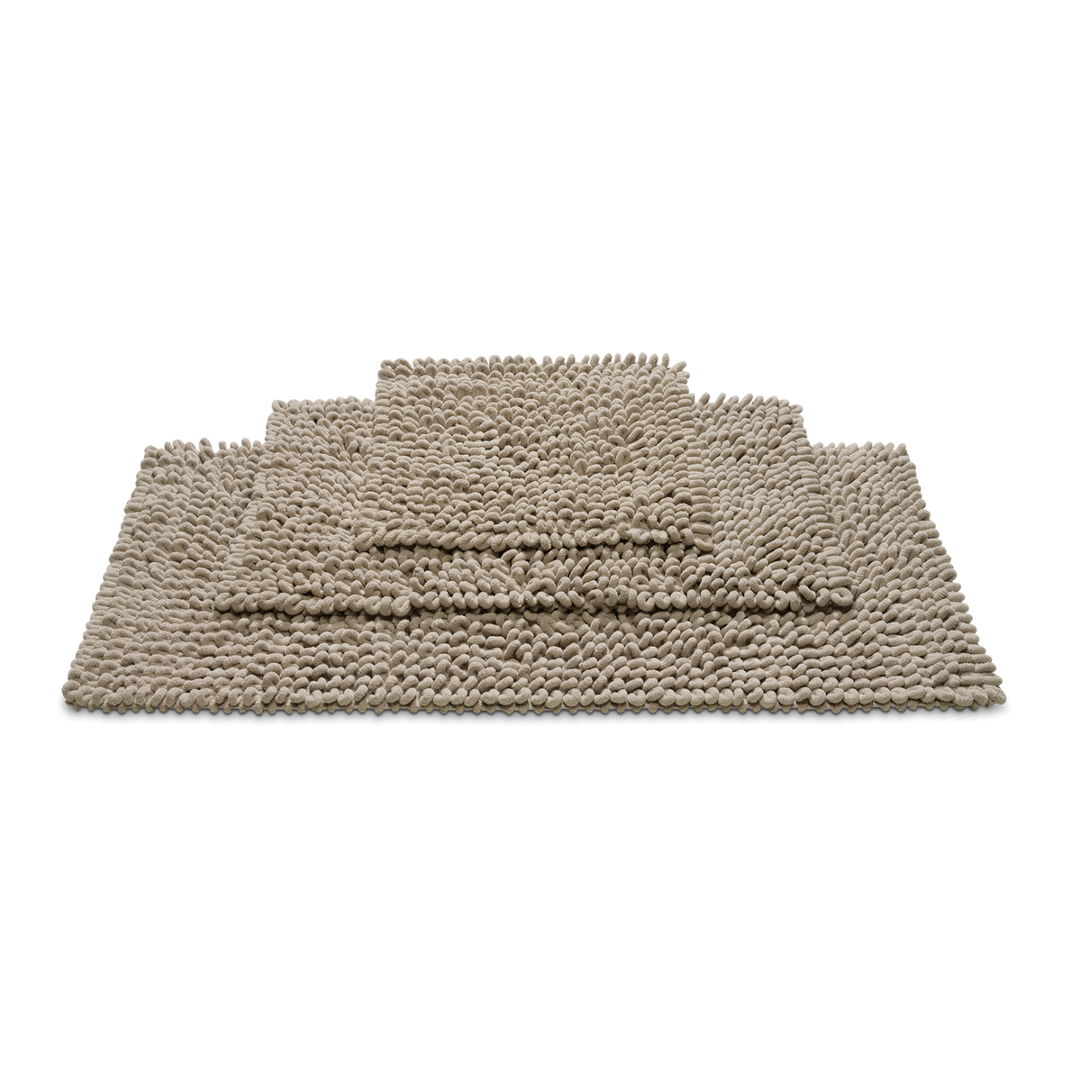 NEVADA badmat | linen