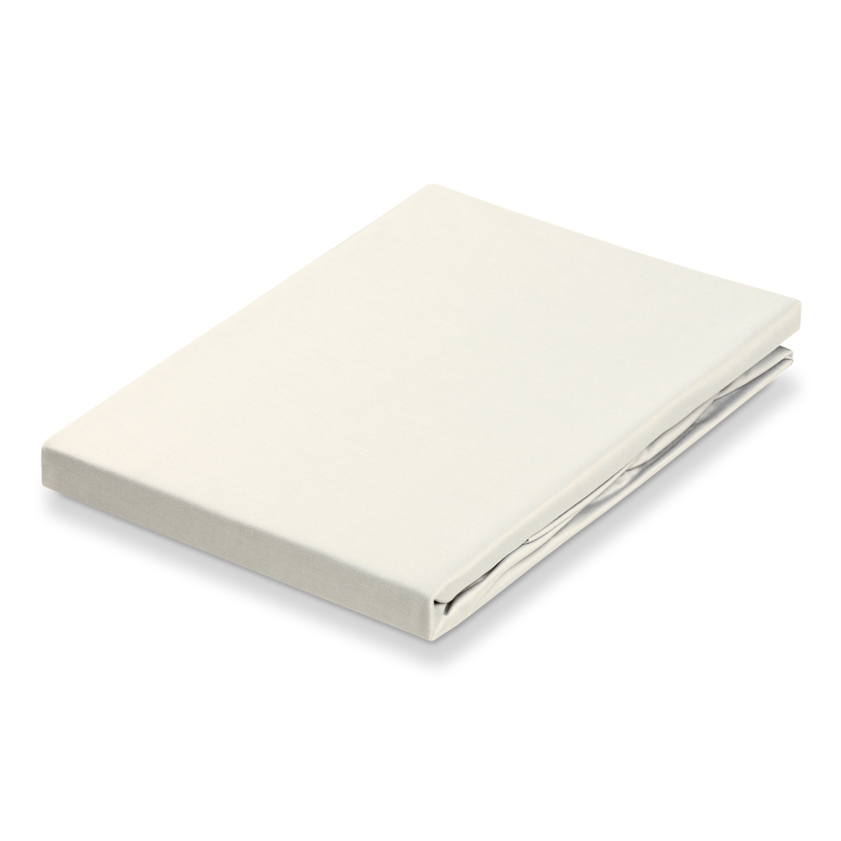 SAT.FLATSHEETS PLAIN | natural