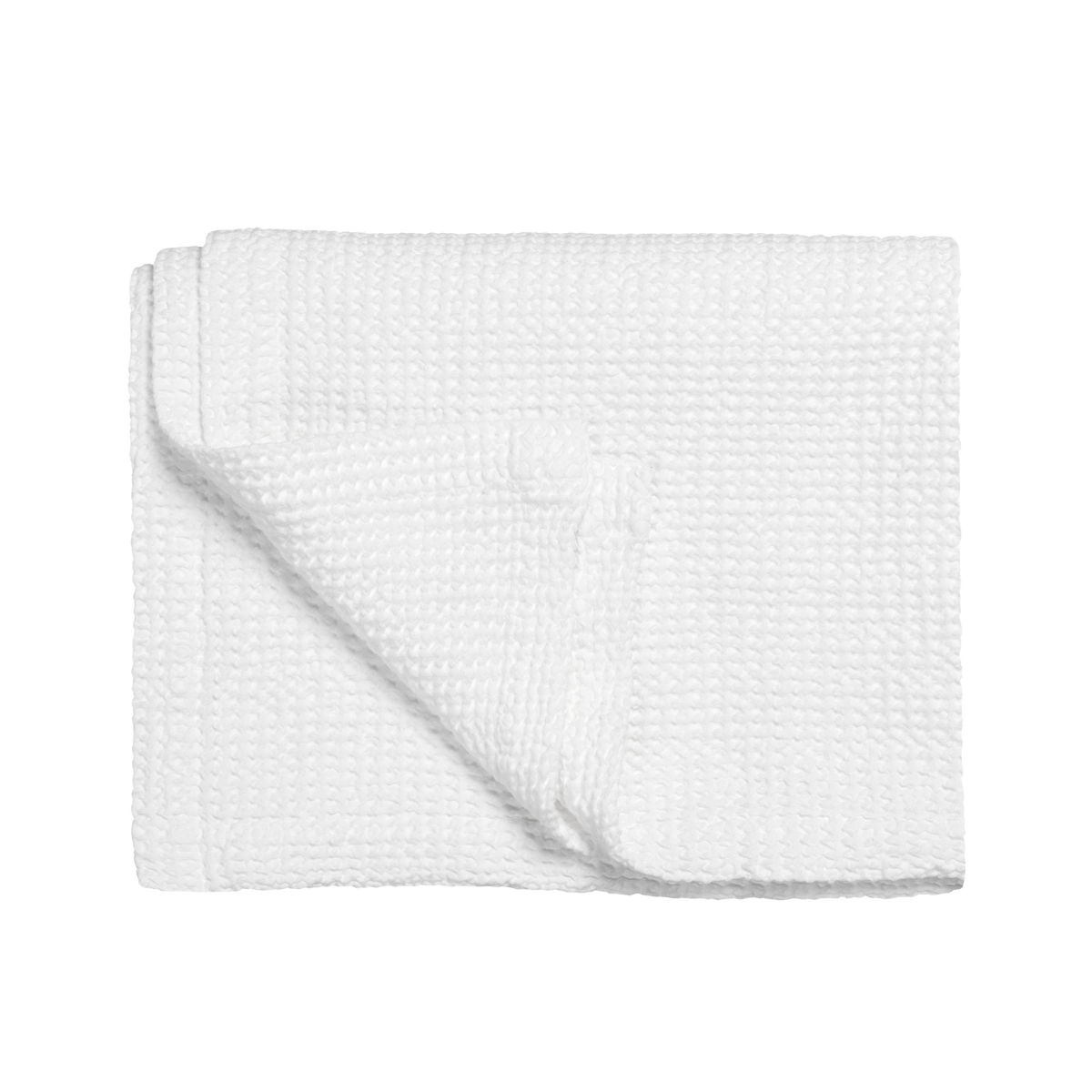Home 71 in de kleur white is een luxe wafelsprei met een contemporary gewassen look. De sprei is garen geverfd waardoor deze soepeler is en langer mooi blijft. 