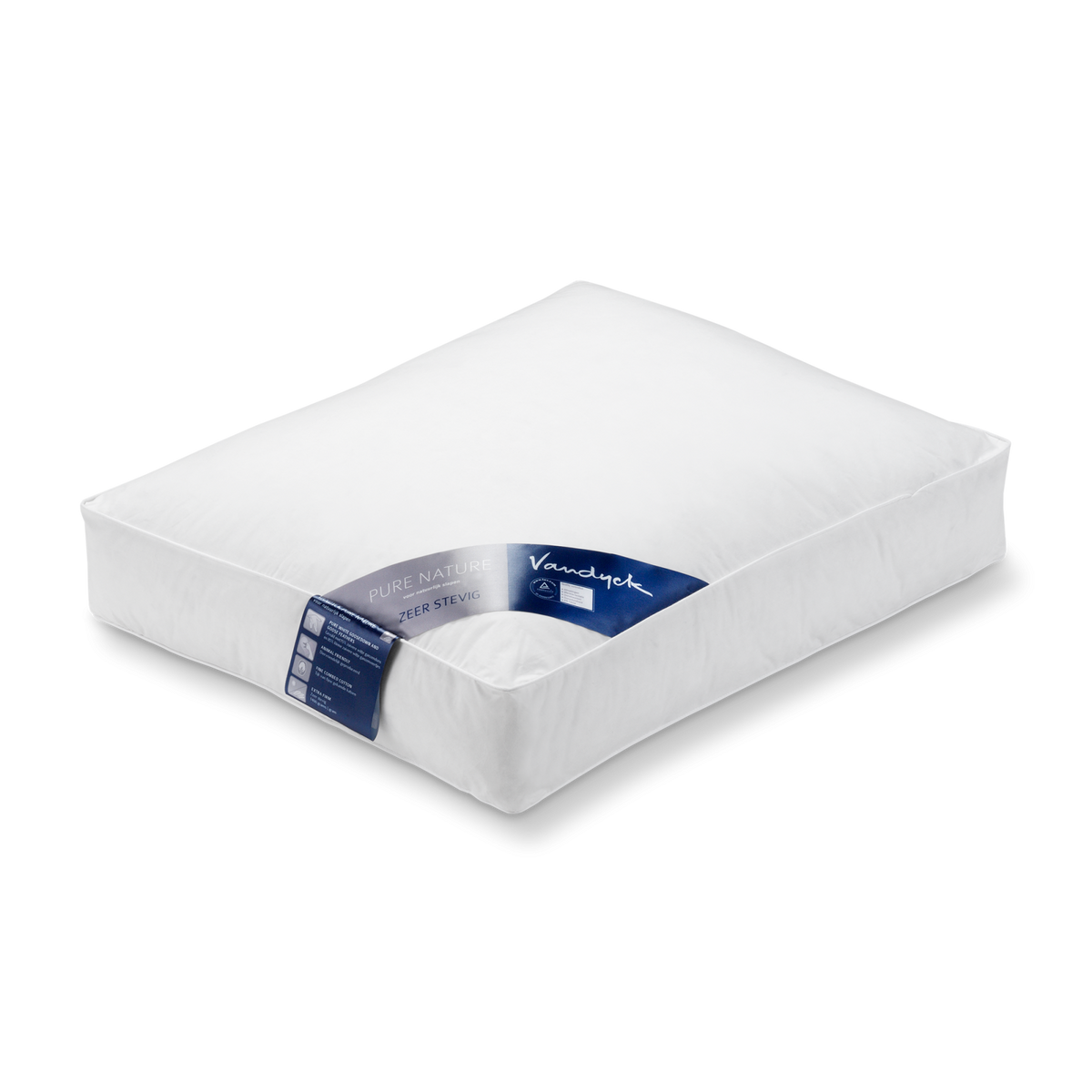 PURE NATURE kussen | BOX pillow | BOX pillow