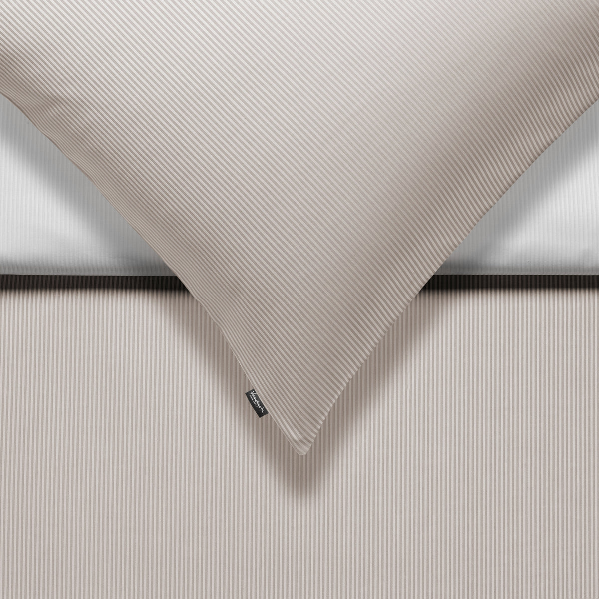 PUR.90 STRIPE 250 | stone