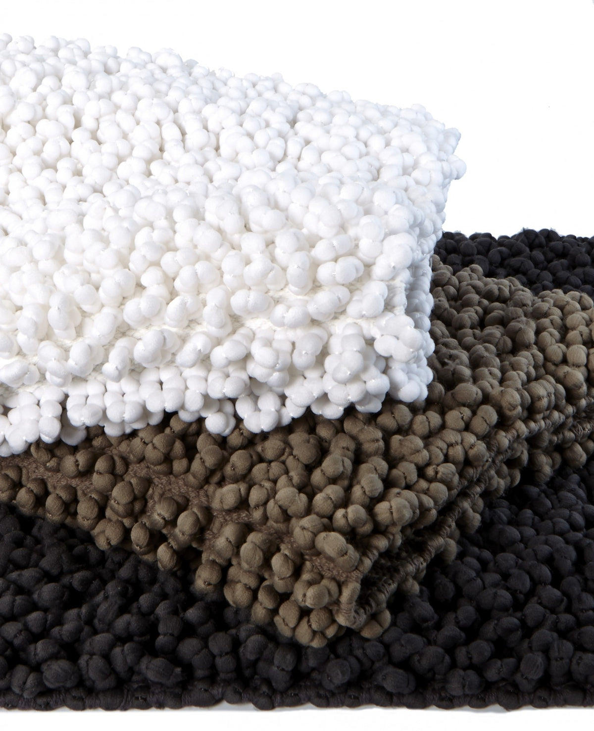 SCALA FANCY  badmat | driftwood